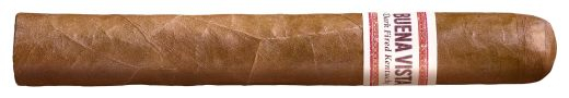 Buena Vista Dark Fired Kentucky Toro